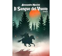 Il Sangue del Vuoto
