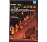 Il Sant Alessio - Landi, S
