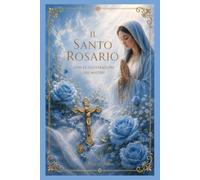 Il Santo Rosario