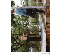 Il Sapore Del Grano [Import]