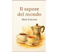 Il Sapore del Mondo