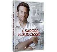 Il Sapore Del Successo