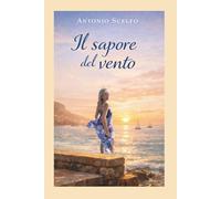 IL SAPORE DEL VENTO