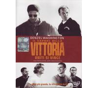 Il sapore Della Vittoria [Import]