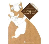 Il s'appelait comme moi