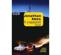 Il s'appelait Doll Jonathan Ames (Auteur), Lazare Bitoun (Traduction)