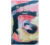 Il S'appelait Paco