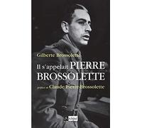 Il S'appelait Pierre Brossolette