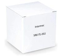 Il, Scanner Laser (El20), Scanner Only (Partie # : Sr61tl-002) - Neuf