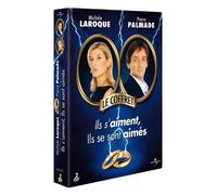 Il Se sont Aimés-Ils S'Aiment