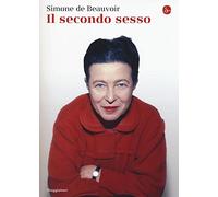 Il secondo sesso