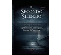 IL Secondo Silenzio: Quando le città smettono di trattenere