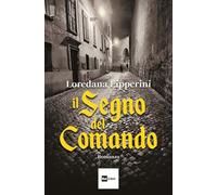 Il Segno del comando