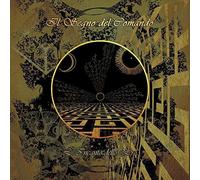 Il Segno Del Comando - L'incanto Dello Zero