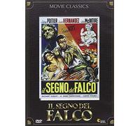 Il Segno Del Falco [Import]