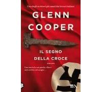 Il Segno Della Croce