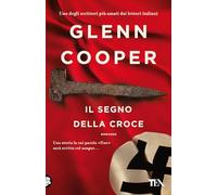Il segno della croce