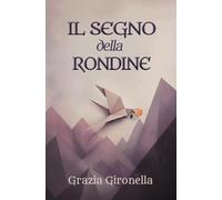 Il segno della rondine