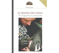 Il Segno Di Caino