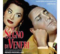 Il Segno Di Venere