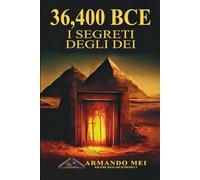 Il Segreto degli Dei: Un viaggio tra Scienza, Qaballah e Alchimia