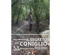 Il segreto del coniglio