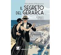 Il segreto del gerarca