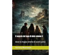 il segreto del lago di ninfa: dove la magia smette di avere pietà
