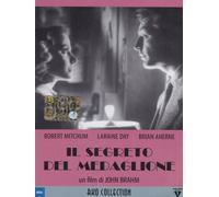 Il segreto del medaglione