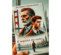 Il segreto del padre