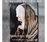 Il Segreto Del Re
