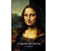 Il Segreto del Sorriso
