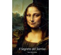 Il Segreto del Sorriso