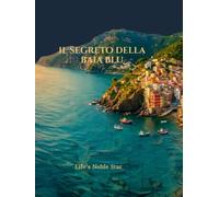 Il Segreto della Baia Blu