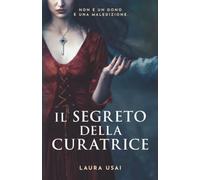 Il Segreto della Curatrice