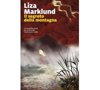 Il segreto della montagna