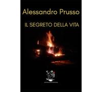 Il segreto della vita: The secret of life