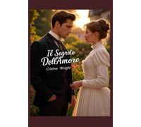 Il segreto dell'amore