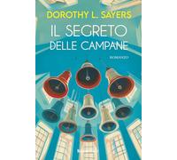 Il segreto delle campane