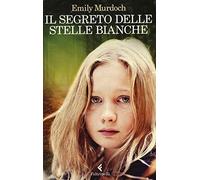 Il segreto delle stelle bianche