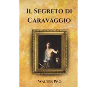 Il Segreto di Caravaggio