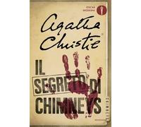 Il segreto di Chimneys