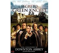 il segreto di green knowe - from time to time DVD Italian Import by maggie smith