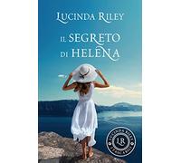 Il segreto di Helena