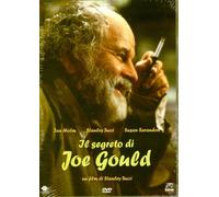 Il Segreto Di Joe Gould [Import]