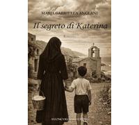 Il segreto di Katerina