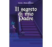 Il segreto di mio padre