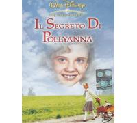 Il segreto di Pollyanna