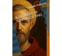 IL SEGRETO DI SANT'AGOSTINO