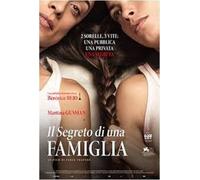 Le Secret d'une Famille – Bittorf – DVD